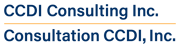 Logo - CCDI Consulting Jan 2023