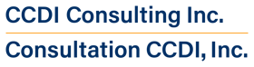 Logo - CCDI Consulting Jan 2023